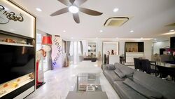 Hougang Street 21 (D19), Semi-Detached #470297281